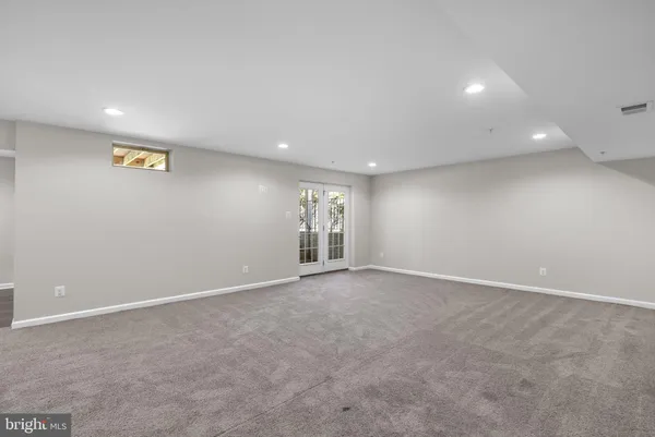 $845,000 | 7542 Arundel Woods Drive, Jessup, MD 20794