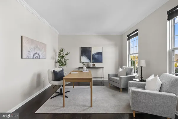 $845,000 | 7542 Arundel Woods Drive, Jessup, MD 20794