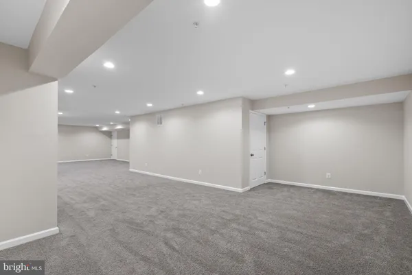 $845,000 | 7542 Arundel Woods Drive, Jessup, MD 20794