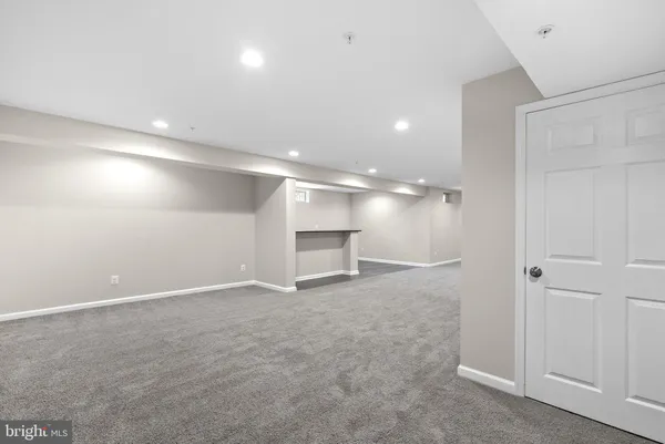 $845,000 | 7542 Arundel Woods Drive, Jessup, MD 20794