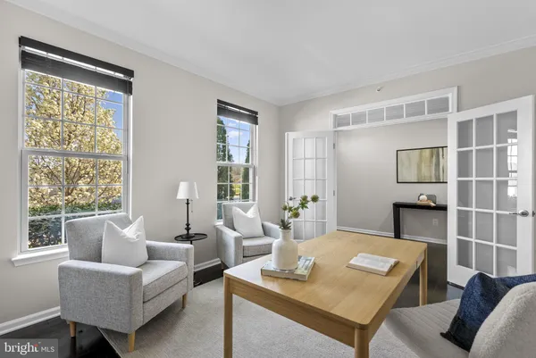 $845,000 | 7542 Arundel Woods Drive, Jessup, MD 20794