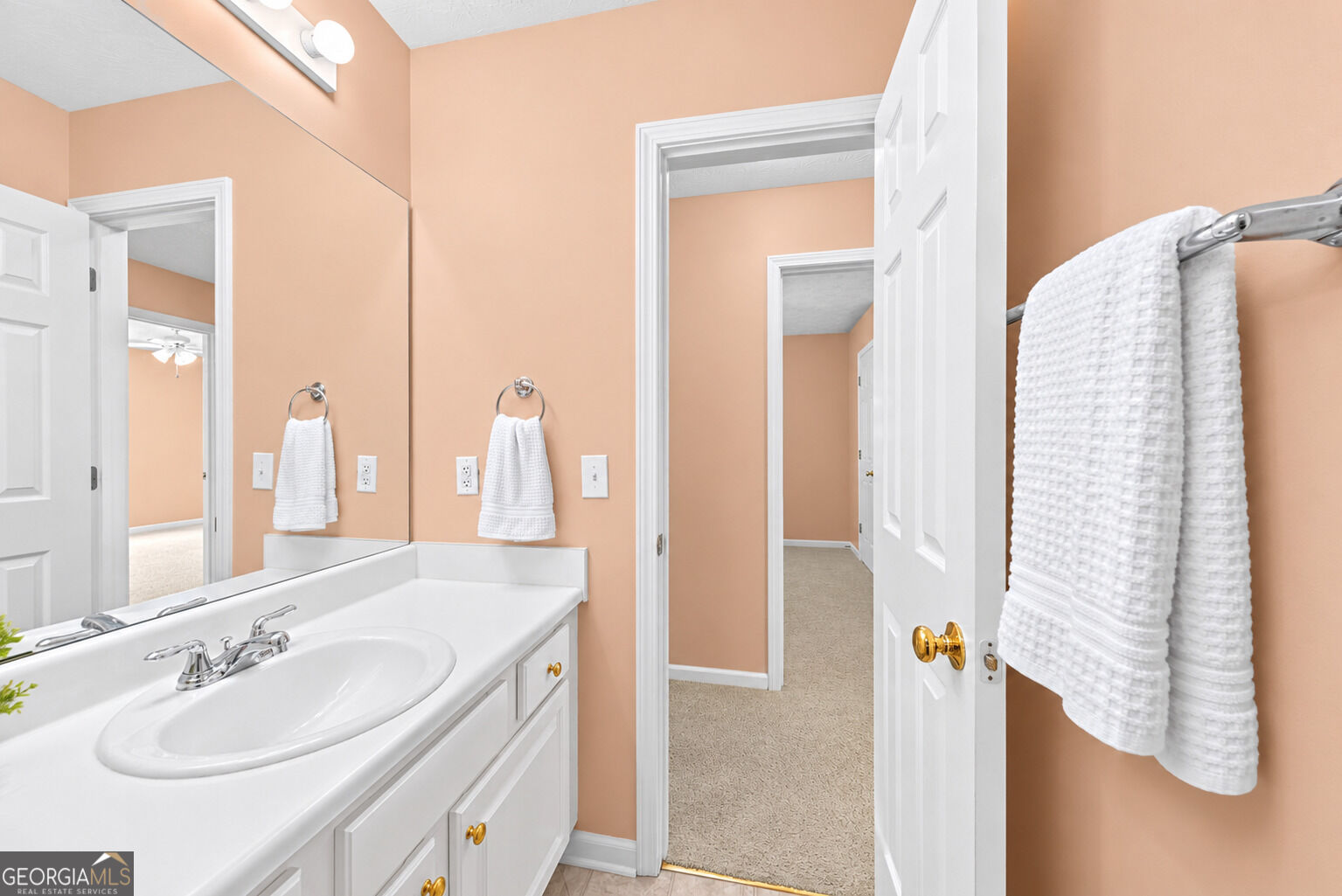 744 Old Forrester Road Monroe, GA 30655 - Photo 38 of 45 Gallery Image 38