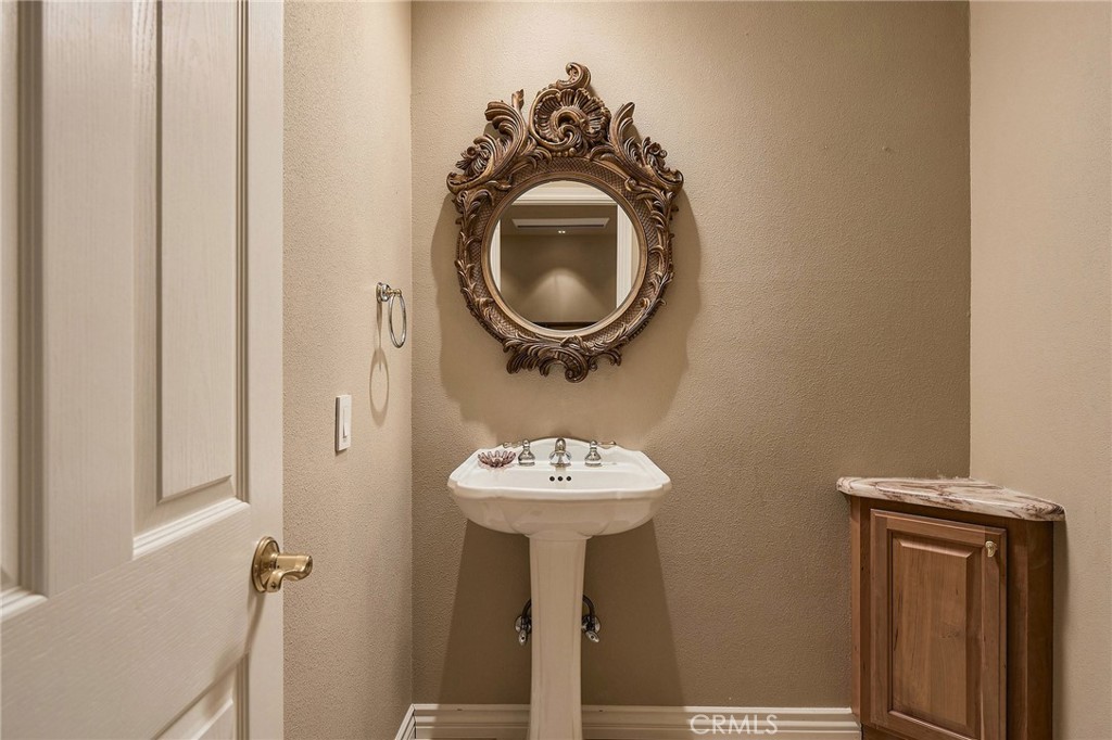 14898 Eagle Ridge Drive Forest Ranch, CA 95942 - Photo 46 of 69 Gallery Image 46