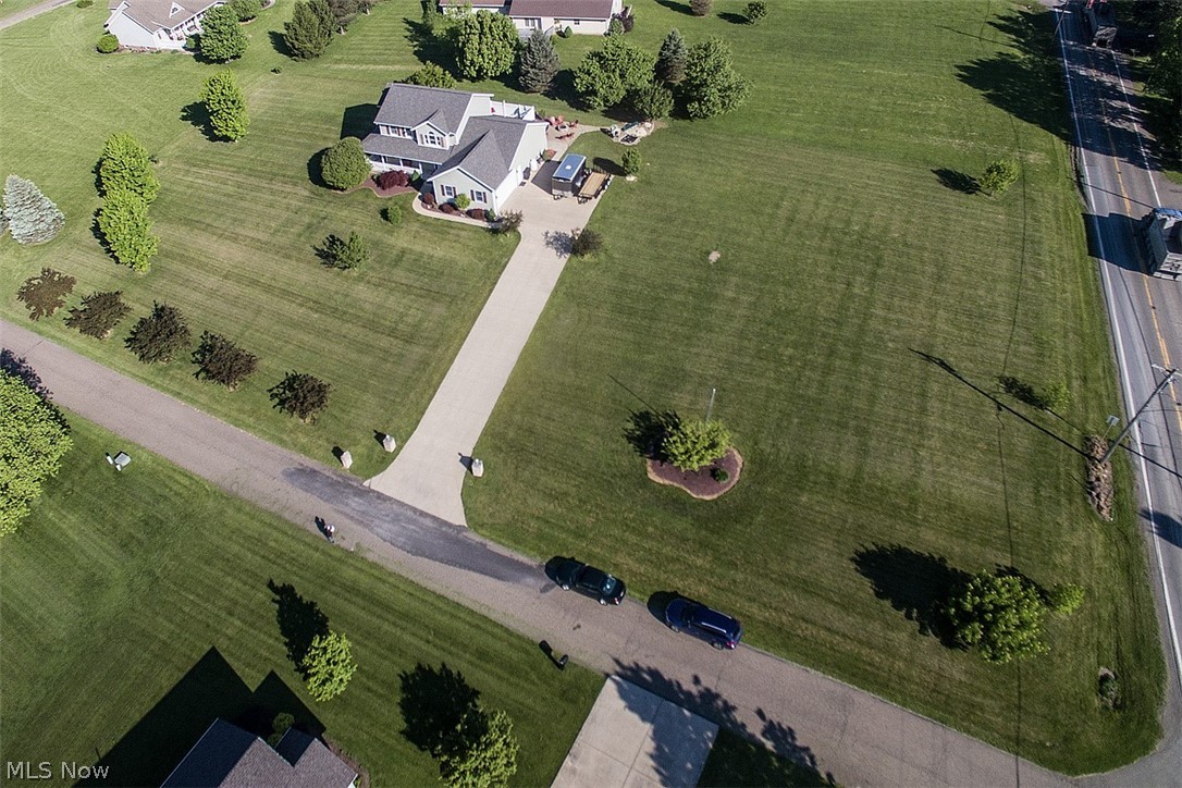 70685 Clover Ridge Road St. Clairsville, OH 43950 - Photo 14 of 35 Gallery Image 14