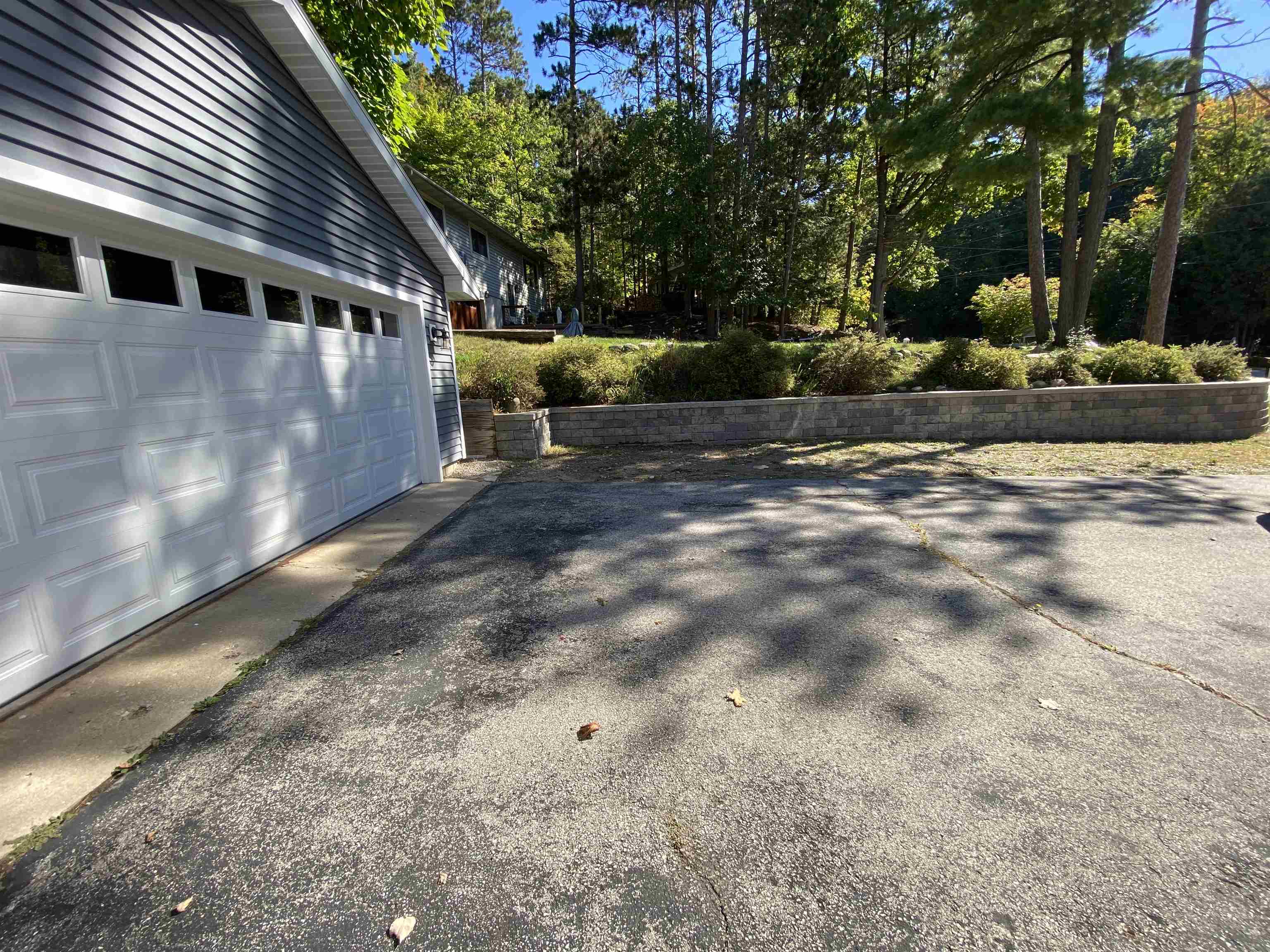 2839 Holiday Road Traverse City, MI 49686 - Photo 60 of 71