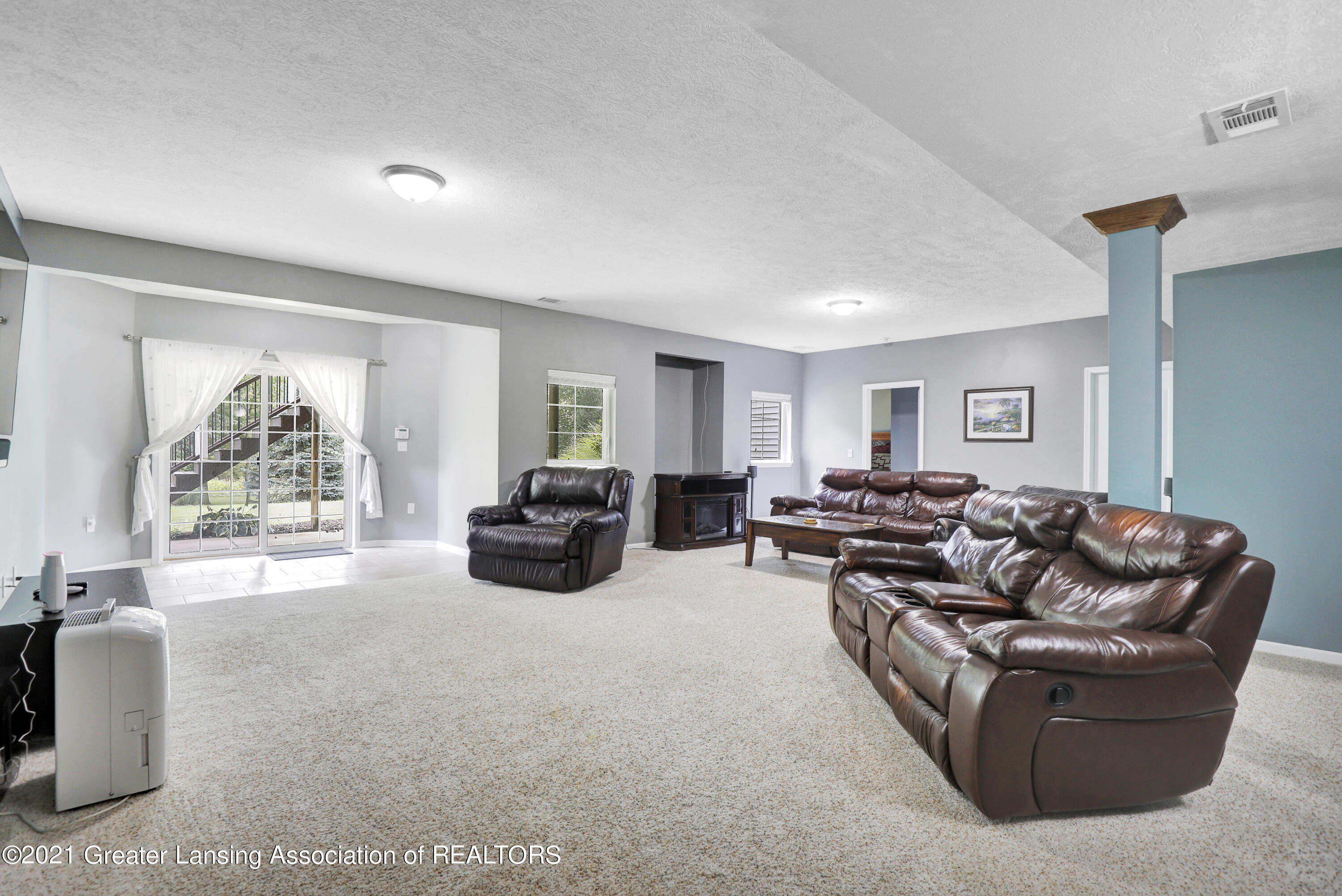 1451 Wellman Road Dewitt, MI 48820 - Photo 25 of 43 _I3A8991