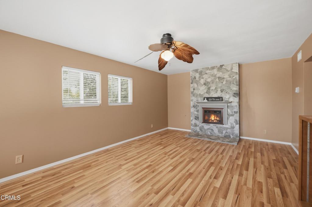 4202 Swain Court Riverside, CA 92507 - Photo 5 of 44