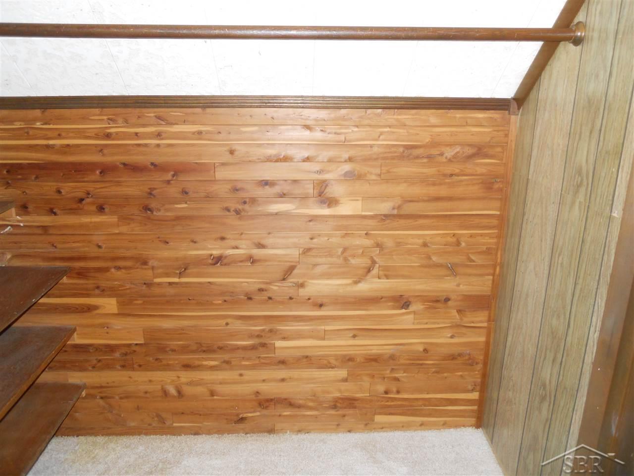 6917 Sohn Road Vassar, MI 48768 - Photo 17 of 30 31290529-16.JPG