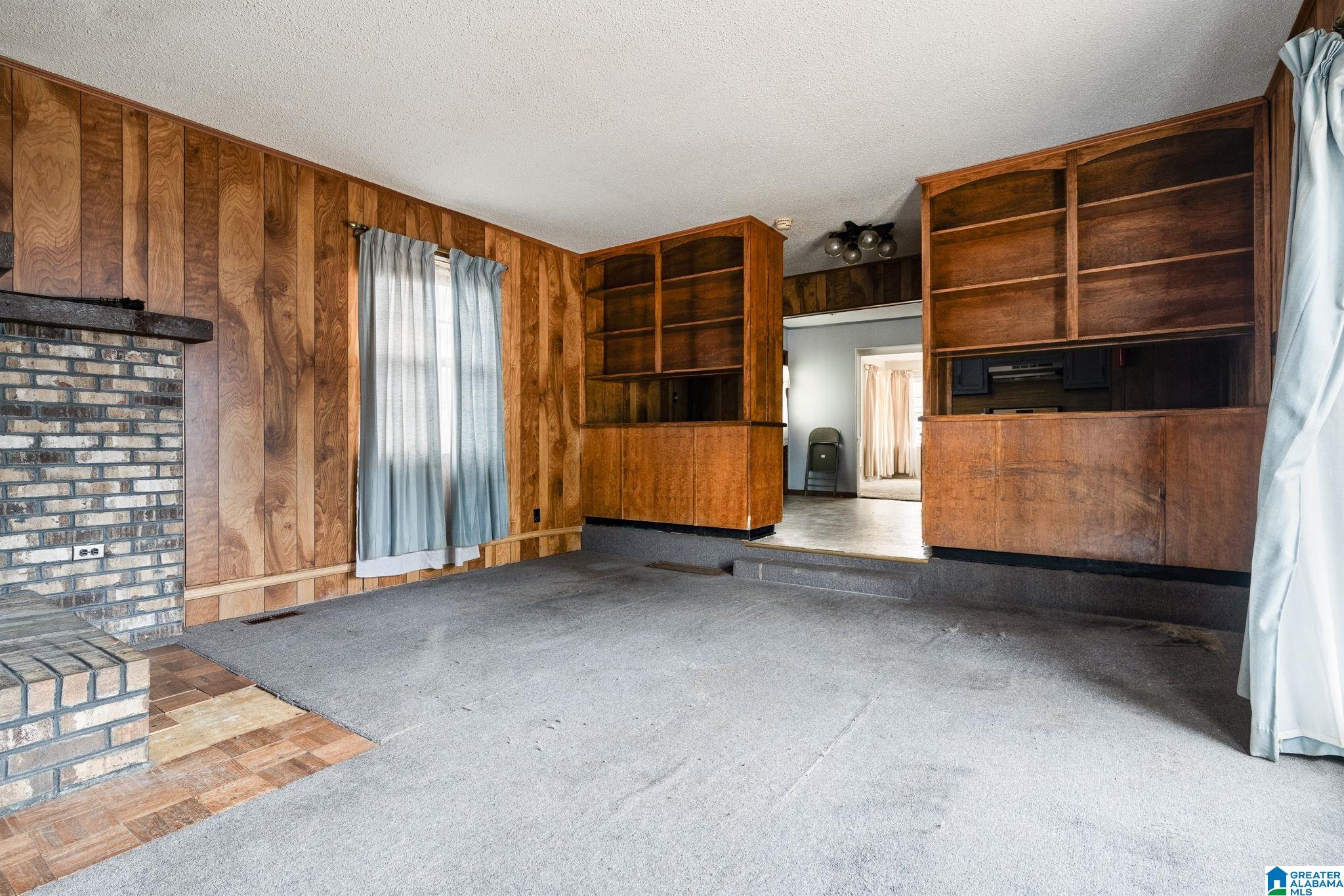 916 Hagwood Road Birmingham, AL 35235 - Photo 7 of 16