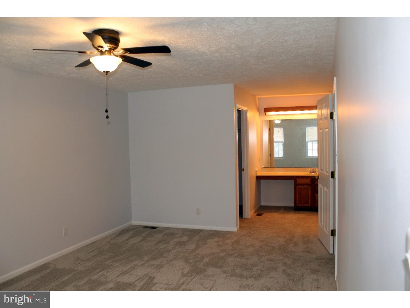 210 Aberdeen Road Williamstown, NJ 08094 - Photo 12 of 25 Master Bedroom