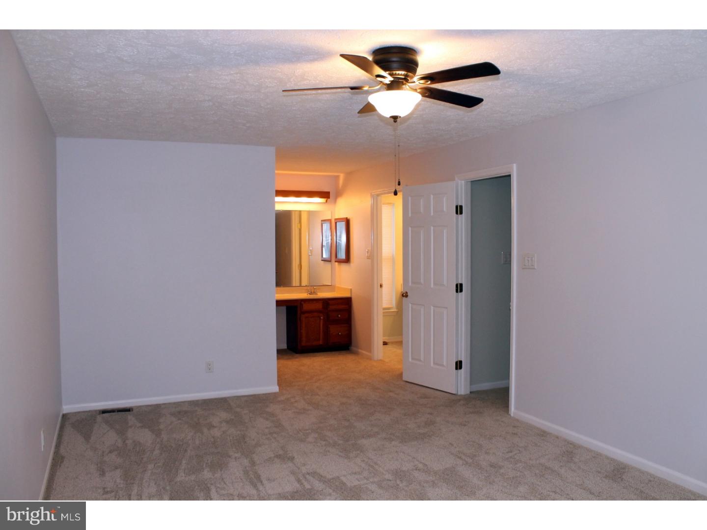 210 Aberdeen Road Williamstown, NJ 08094 - Photo 13 of 25 Master Bedroom