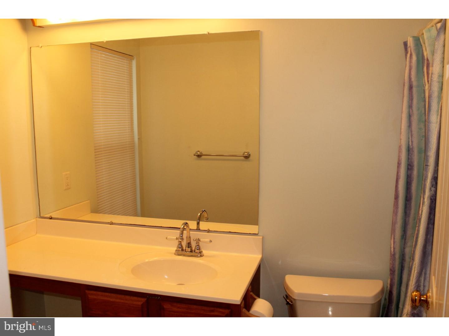 210 Aberdeen Road Williamstown, NJ 08094 - Photo 14 of 25 Master Bathroom