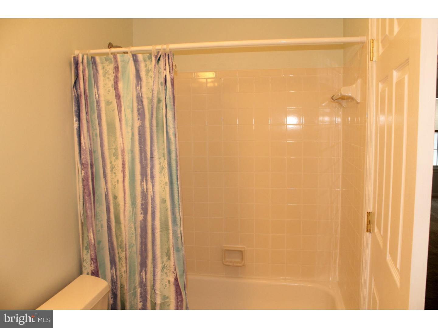 210 Aberdeen Road Williamstown, NJ 08094 - Photo 15 of 25 Master Bathroom