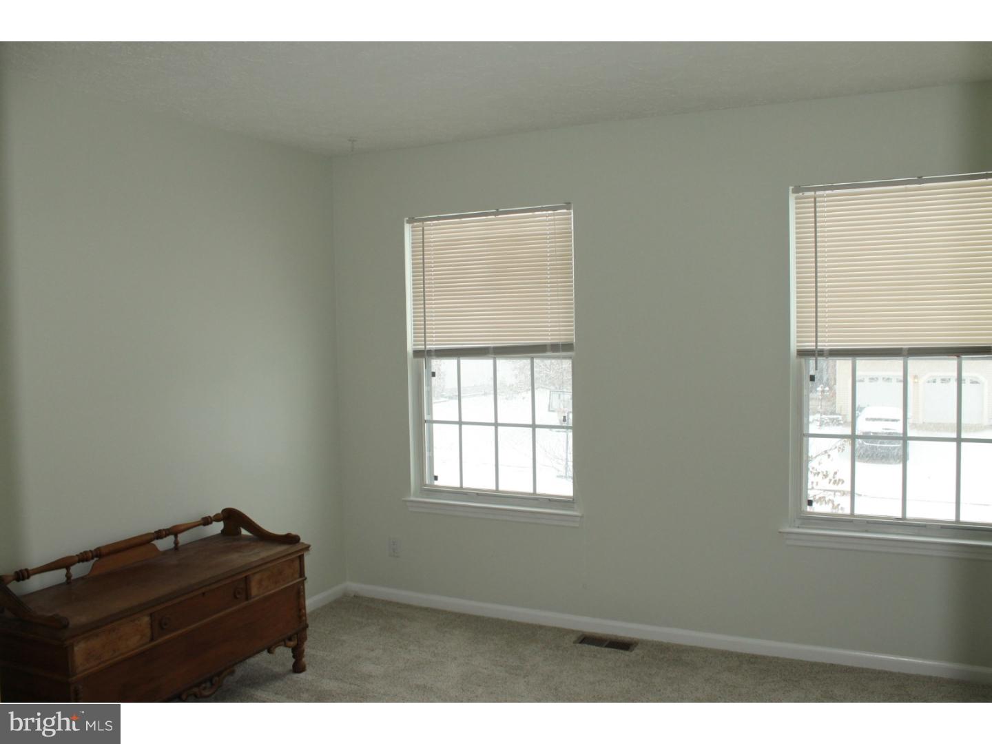 210 Aberdeen Road Williamstown, NJ 08094 - Photo 16 of 25 Bedroom 2