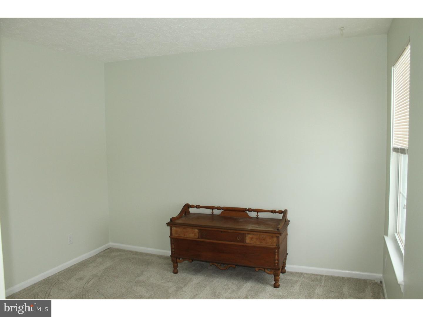 210 Aberdeen Road Williamstown, NJ 08094 - Photo 17 of 25 Gallery Image 17