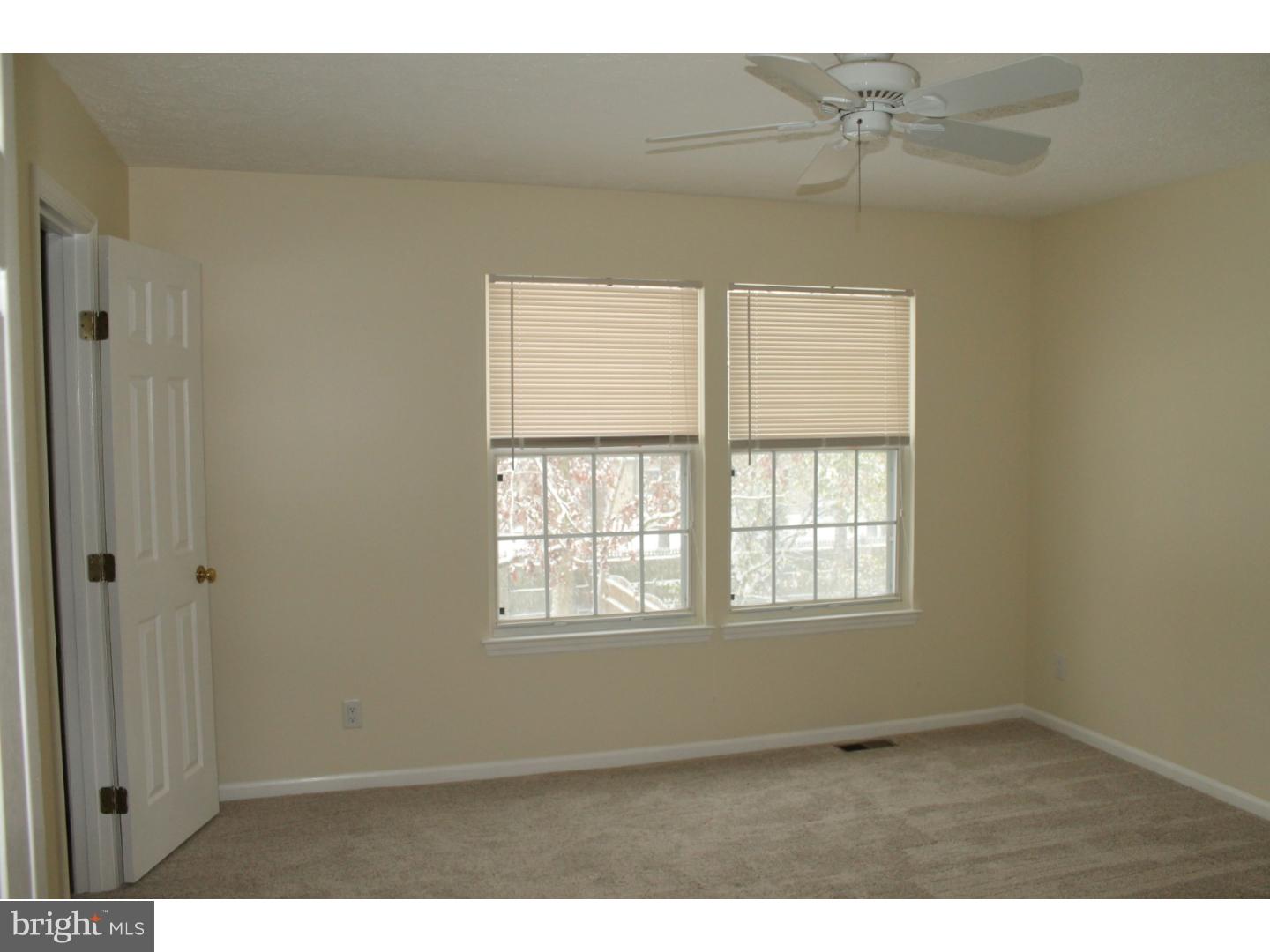 210 Aberdeen Road Williamstown, NJ 08094 - Photo 18 of 25 Bedroom 3