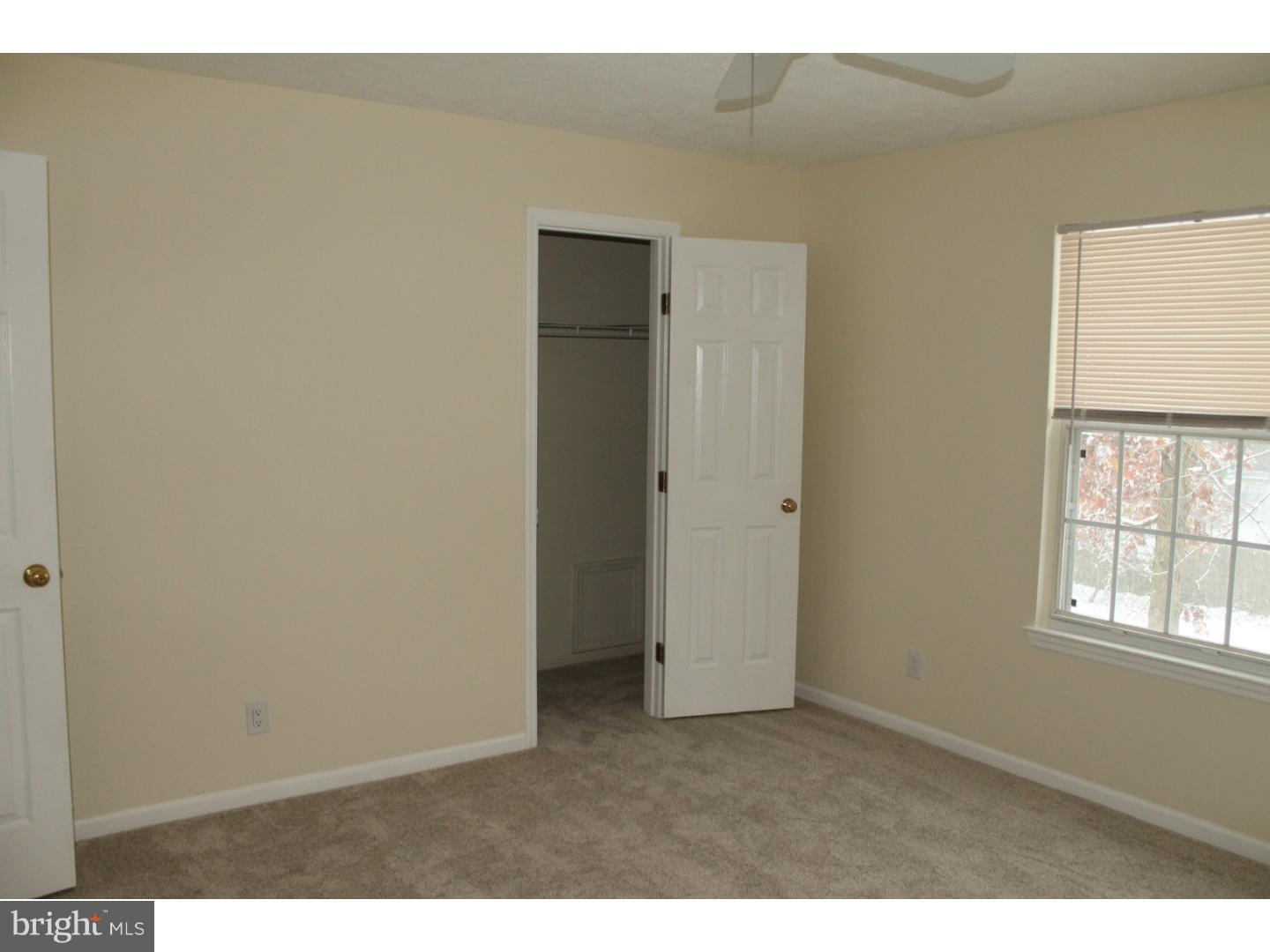 210 Aberdeen Road Williamstown, NJ 08094 - Photo 19 of 25 Bedroom 3