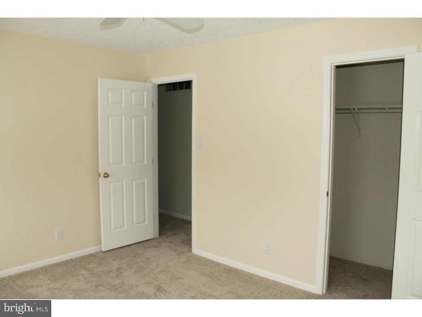 210 Aberdeen Road Williamstown, NJ 08094 - Photo 20 of 25 Bedroom 4