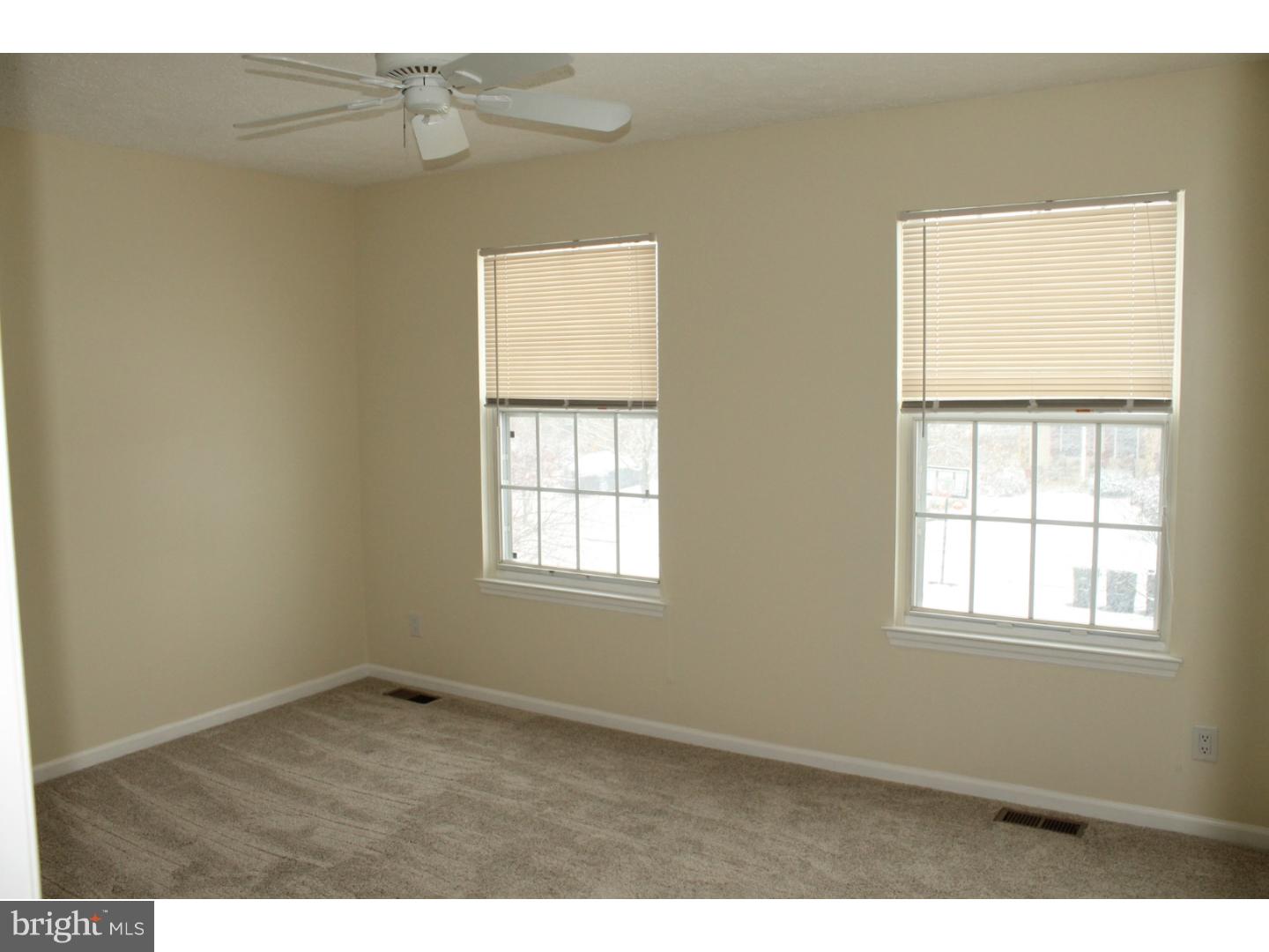 210 Aberdeen Road Williamstown, NJ 08094 - Photo 21 of 25 Gallery Image 21