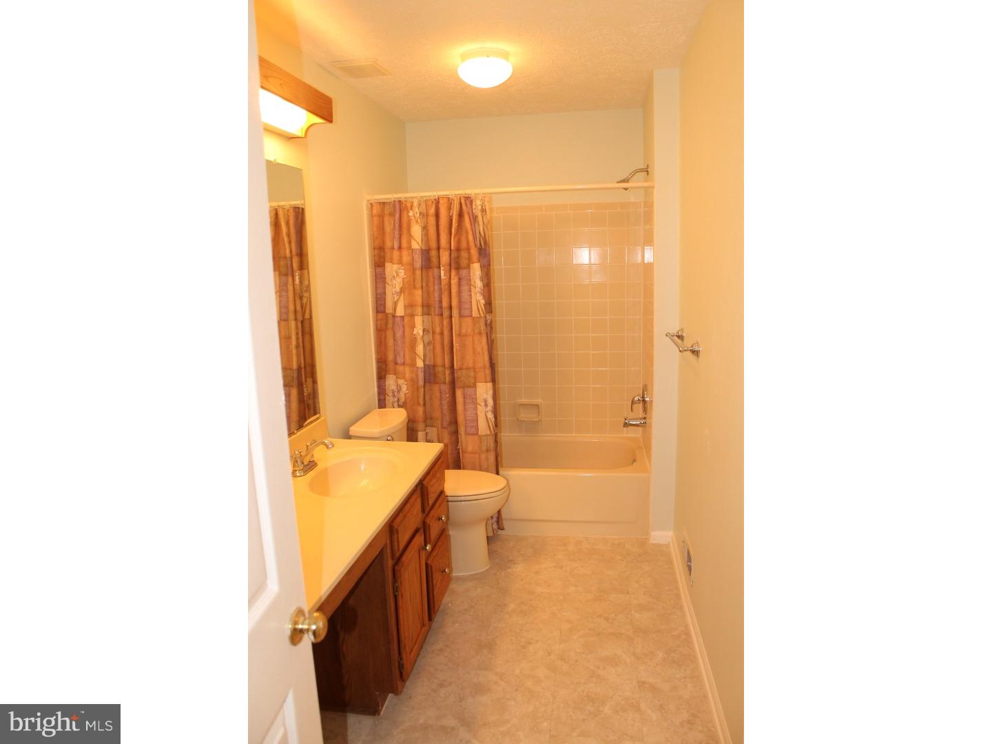 210 Aberdeen Road Williamstown, NJ 08094 - Photo 22 of 25 Gallery Image 22