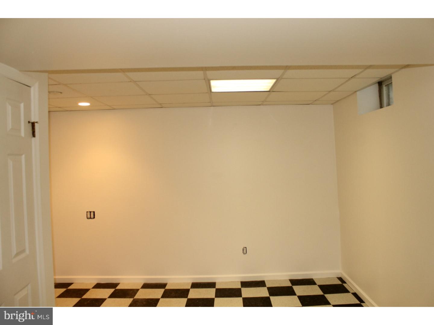 210 Aberdeen Road Williamstown, NJ 08094 - Photo 23 of 25 Basement - Finished