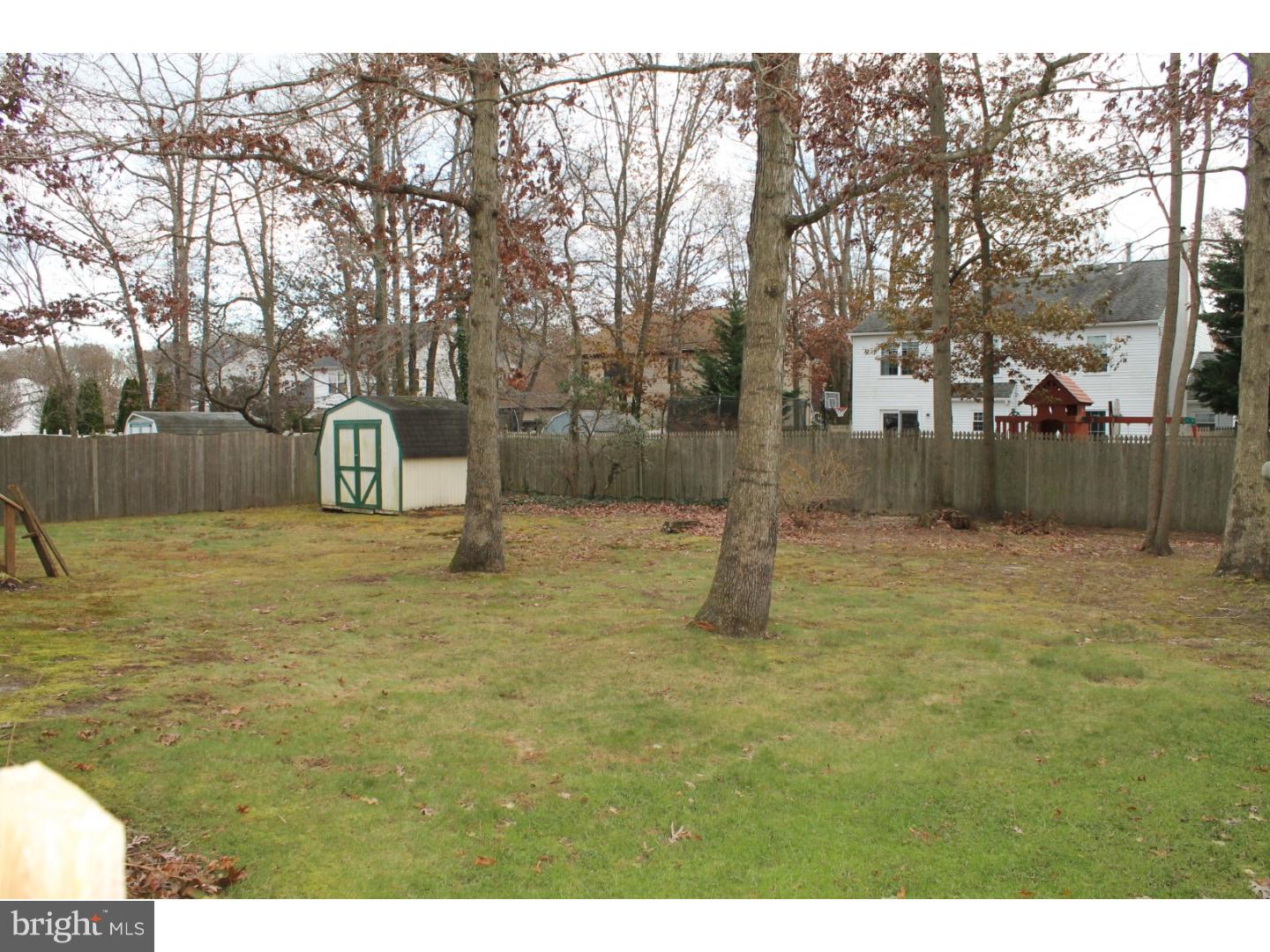 210 Aberdeen Road Williamstown, NJ 08094 - Photo 24 of 25 Gallery Image 24