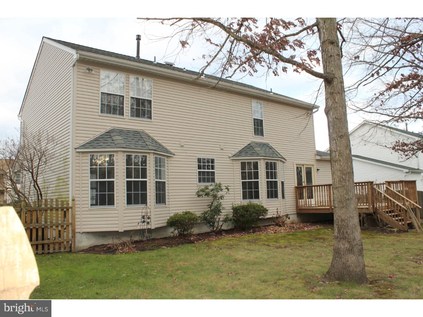 210 Aberdeen Road Williamstown, NJ 08094 - Photo 25 of 25 Gallery Image 25