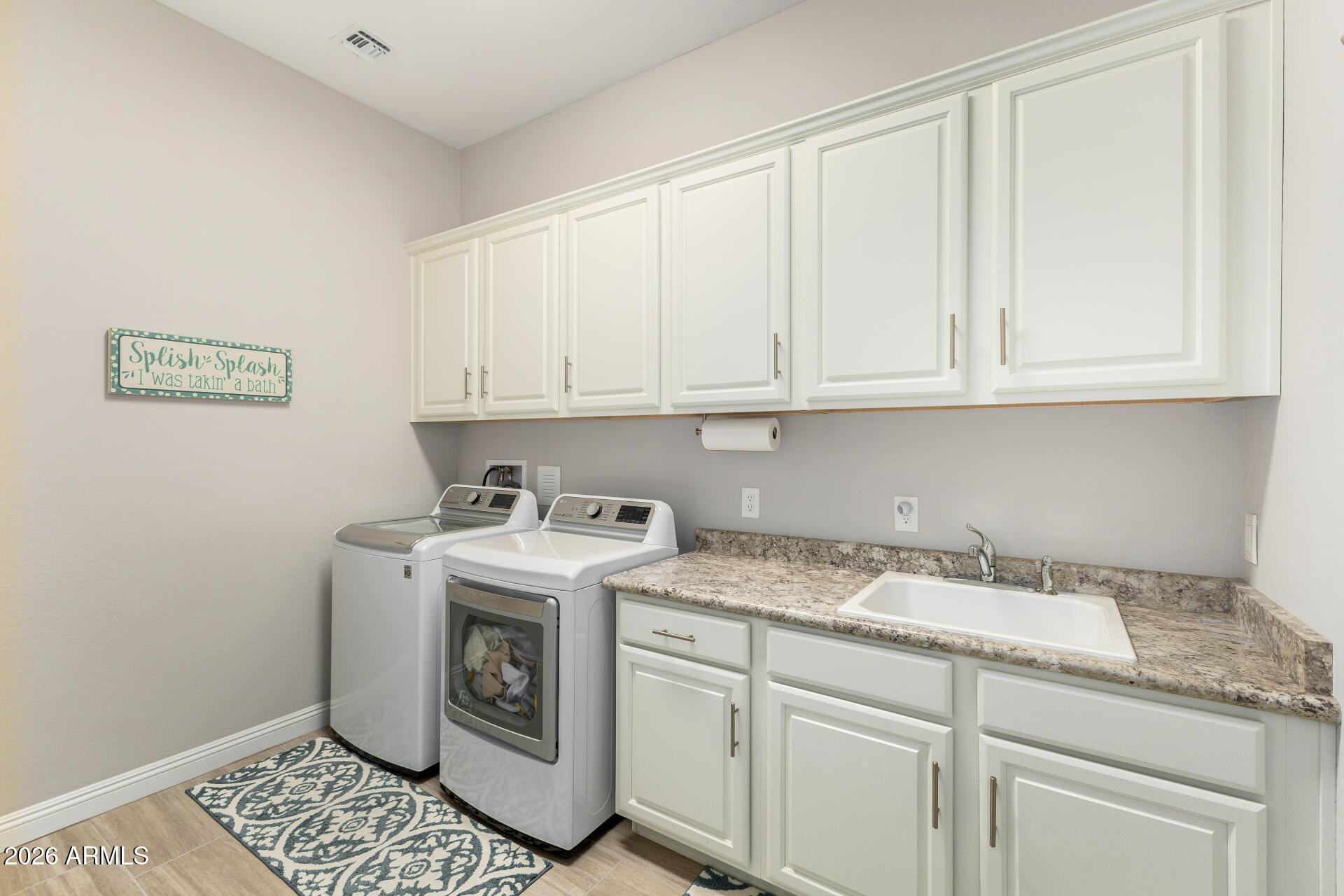 8144 West Silver Spring Way Florence, AZ 85132 - Photo 45 of 82 45 - Silver Spring