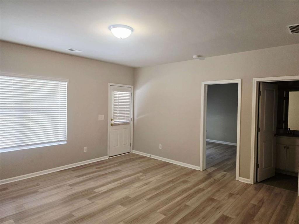 213 North Fortune Way Dallas, GA 30157 - Photo 24 of 24