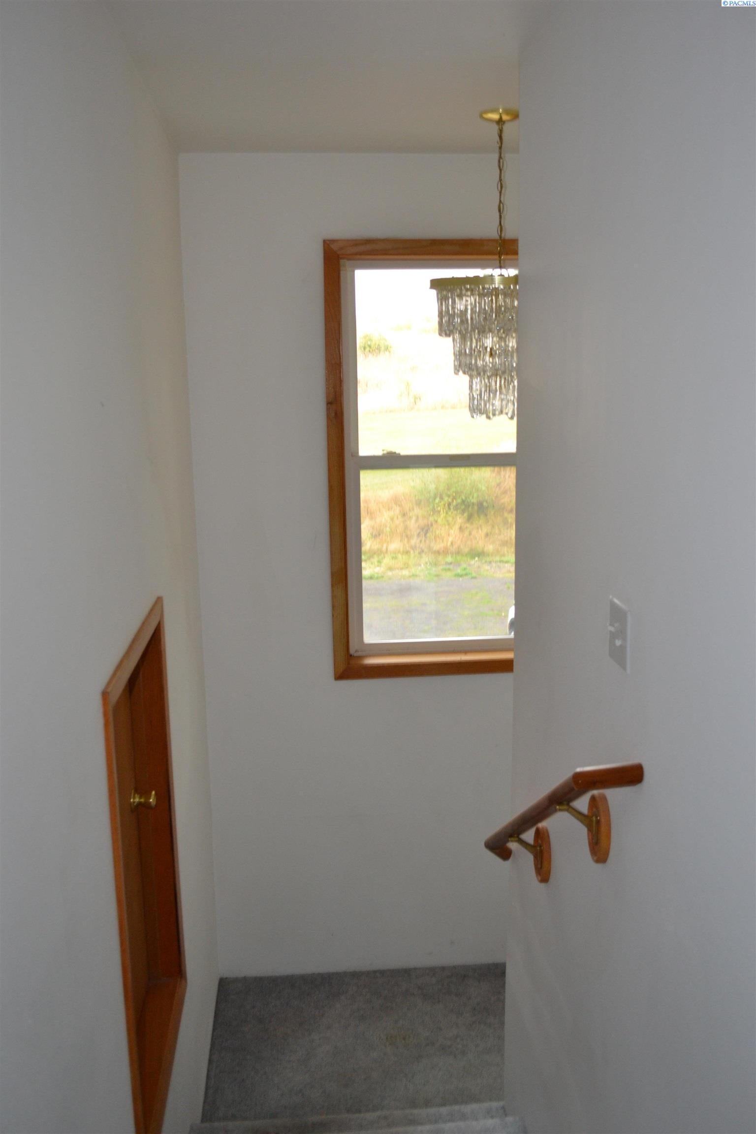 2201 Kitzmiller Road Pullman, WA 99163 - Photo 25 of 49 Gallery Image 25