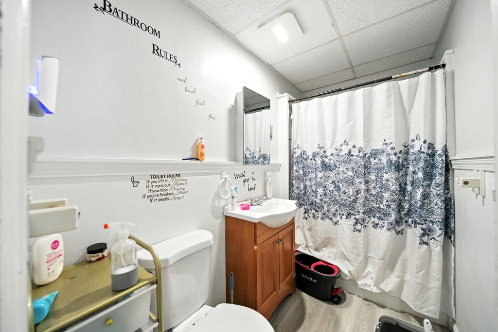 5 Robinson Street Webster, MA 01570 - Photo 14 of 26 Gallery Image 14
