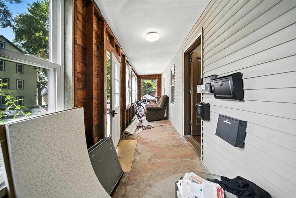 5 Robinson Street Webster, MA 01570 - Photo 15 of 26 Gallery Image 15