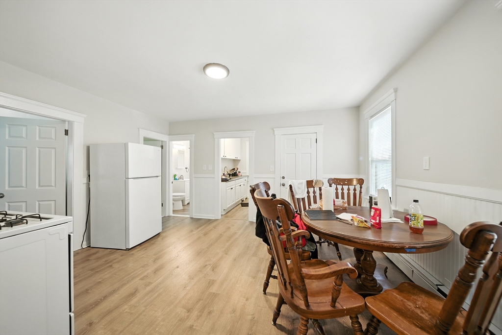 5 Robinson Street Webster, MA 01570 - Photo 16 of 26 Gallery Image 16