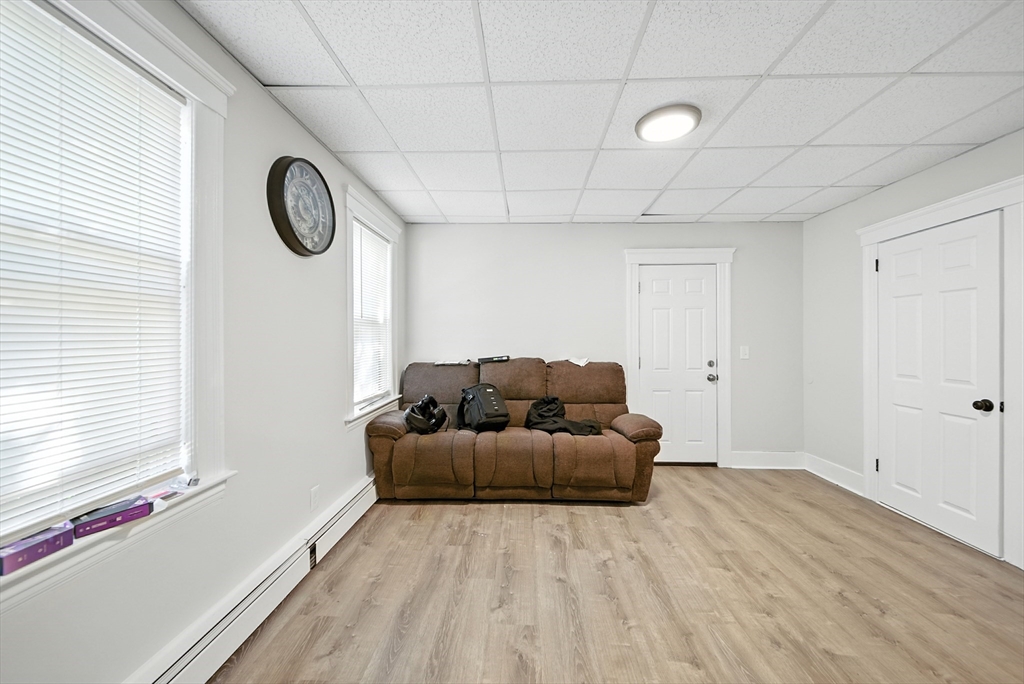 5 Robinson Street Webster, MA 01570 - Photo 18 of 26 Gallery Image 18