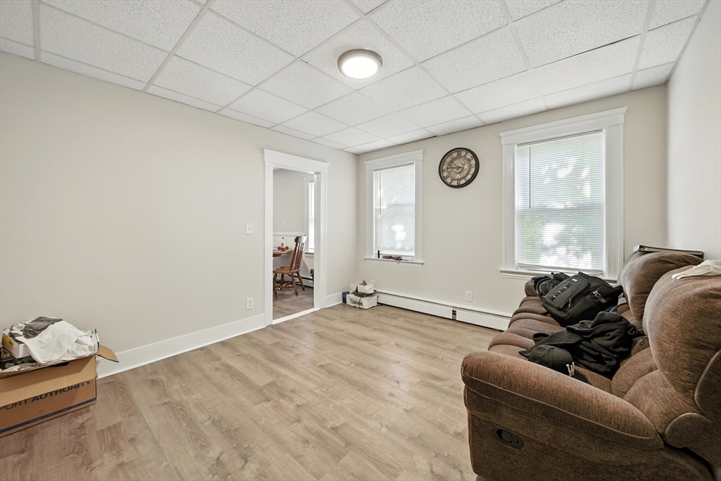 5 Robinson Street Webster, MA 01570 - Photo 19 of 26 Gallery Image 19
