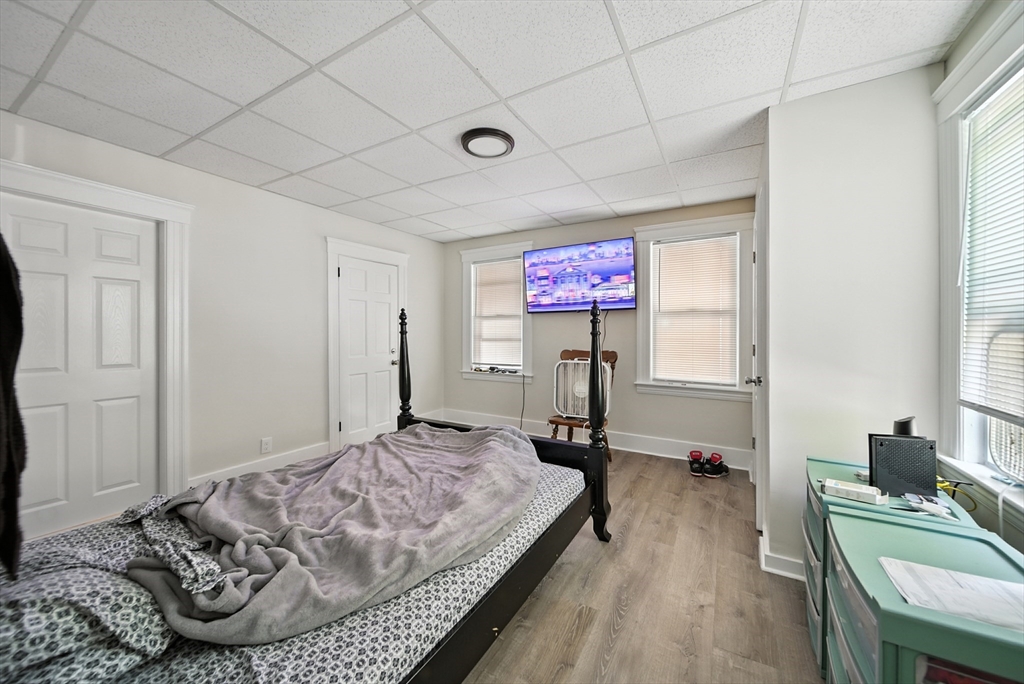 5 Robinson Street Webster, MA 01570 - Photo 20 of 26 Gallery Image 20