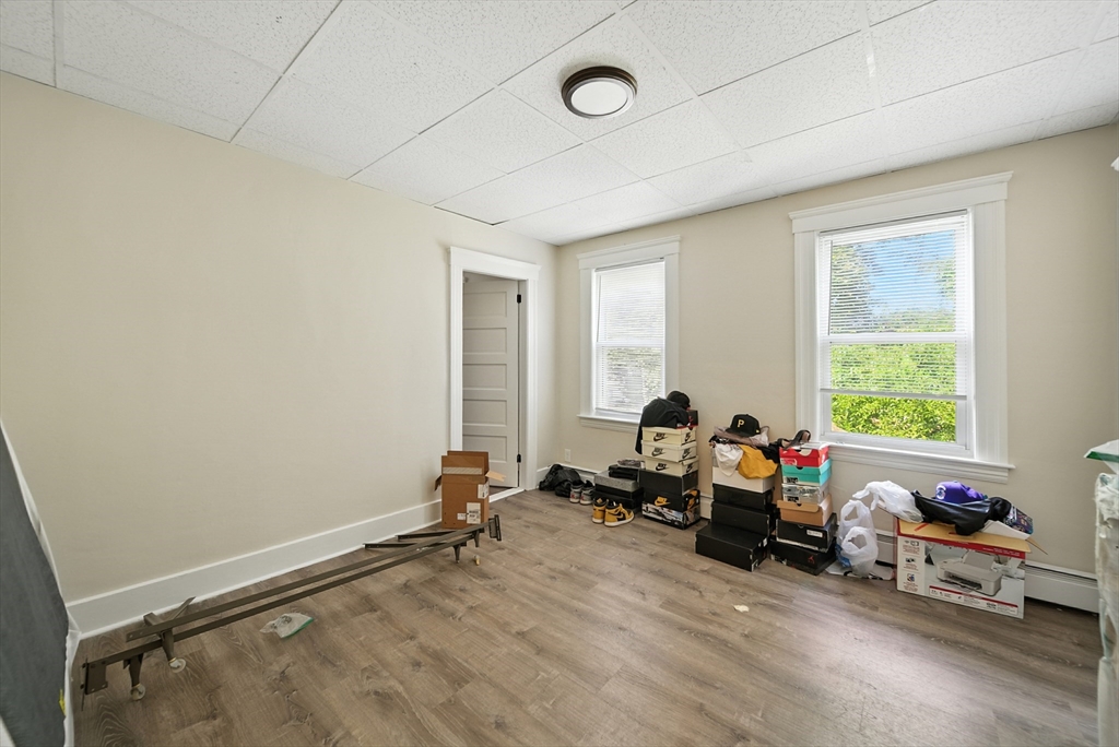 5 Robinson Street Webster, MA 01570 - Photo 21 of 26 Gallery Image 21
