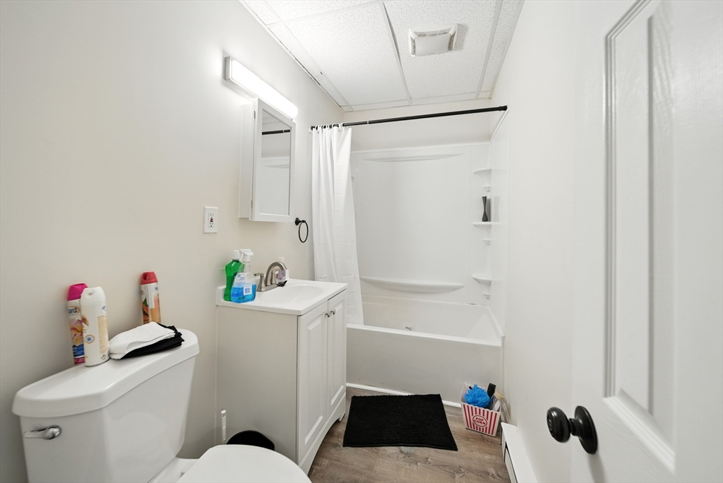 5 Robinson Street Webster, MA 01570 - Photo 23 of 26 Gallery Image 23