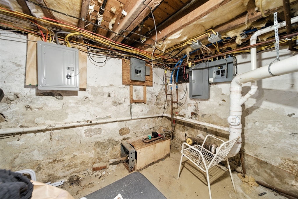 5 Robinson Street Webster, MA 01570 - Photo 25 of 26 Gallery Image 25