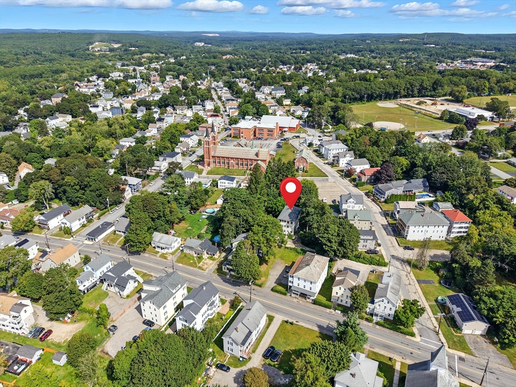 5 Robinson Street Webster, MA 01570 - Photo 6 of 26 Gallery Image 6