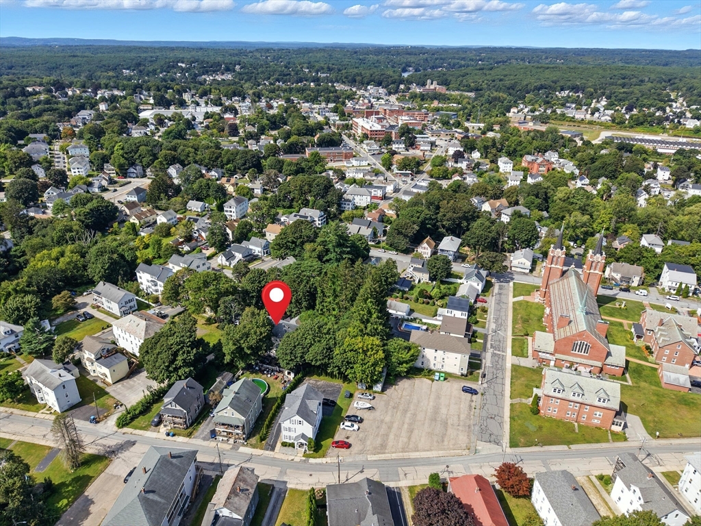 5 Robinson Street Webster, MA 01570 - Photo 7 of 26 Gallery Image 7