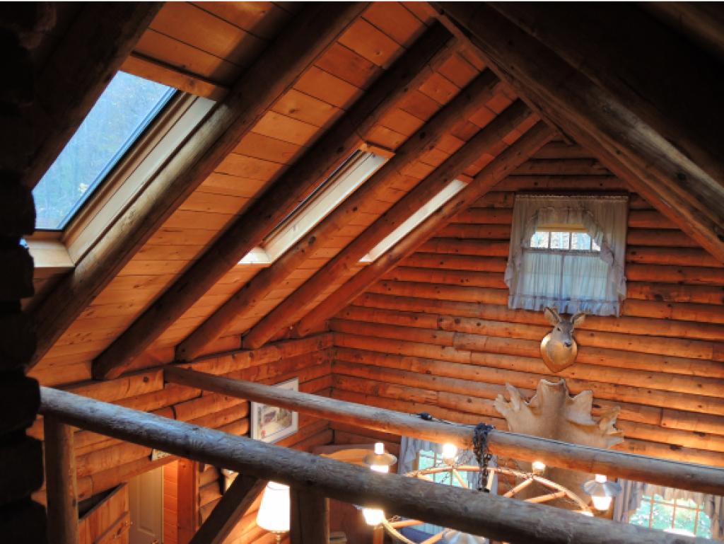 945 Pencil Mill Road Castleton, VT 05735 - Photo 14 of 21