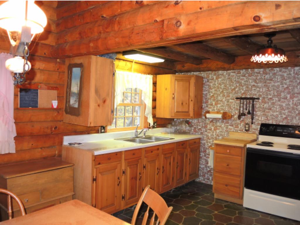 945 Pencil Mill Road Castleton, VT 05735 - Photo 3 of 21