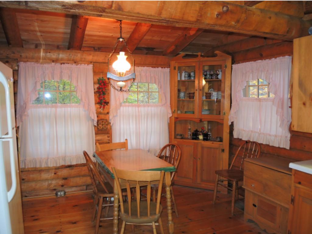 945 Pencil Mill Road Castleton, VT 05735 - Photo 4 of 21
