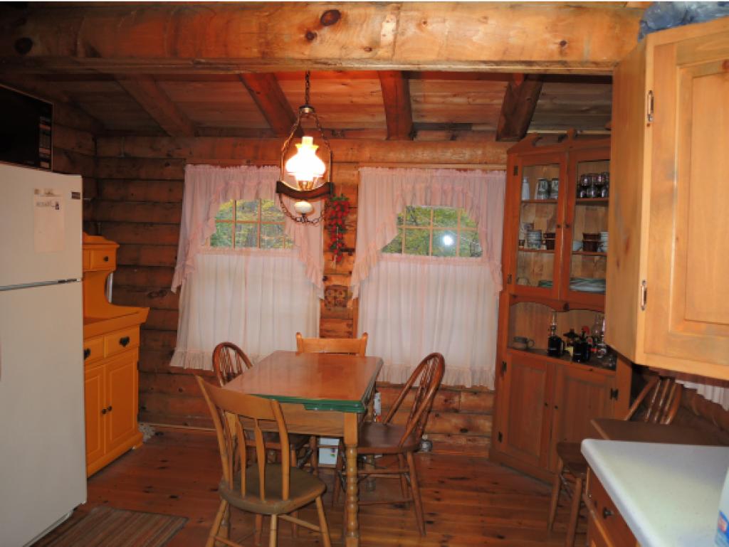 945 Pencil Mill Road Castleton, VT 05735 - Photo 5 of 21