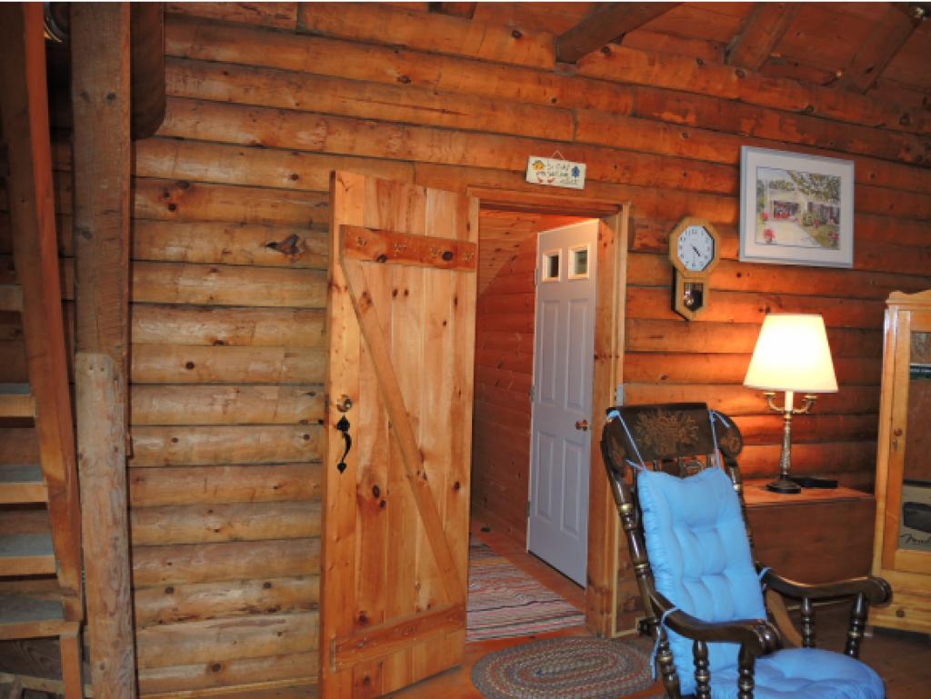 945 Pencil Mill Road Castleton, VT 05735 - Photo 8 of 21