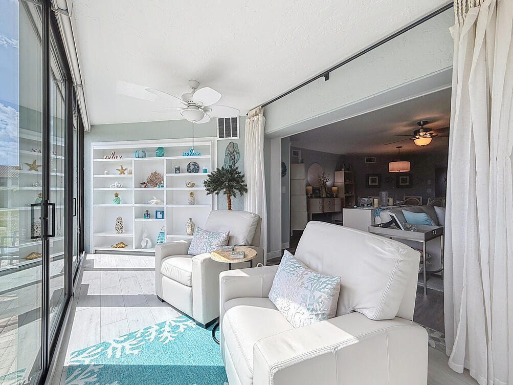 3410 Southeast Martinique Trace, Unit 102 Stuart, FL 34997 - Photo 26 of 32 27