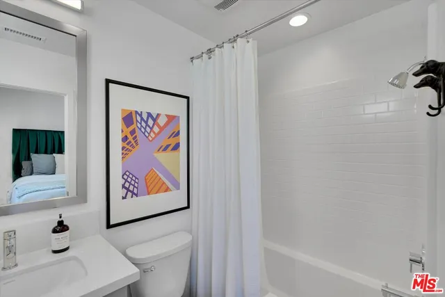 a front view of a house with yard