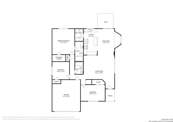 a picture of a wall with white wall painting