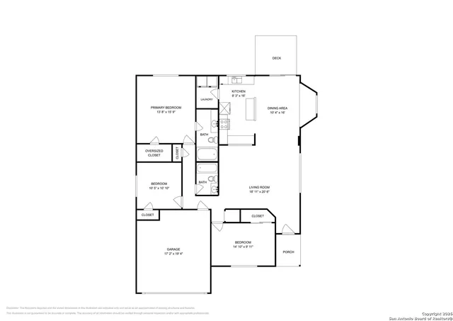 a picture of a wall with white wall painting